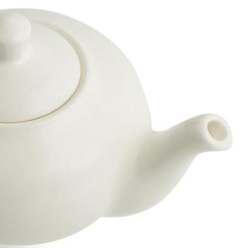 teekanne-keramik-cremeweiss-1,2L