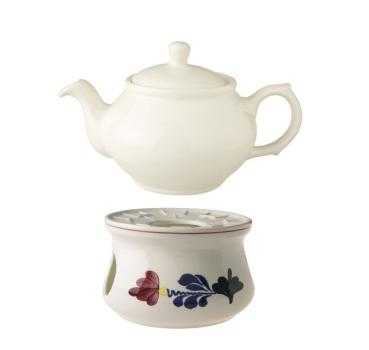 landhausgeschirr-stoevchen-creme-blumen-dekor