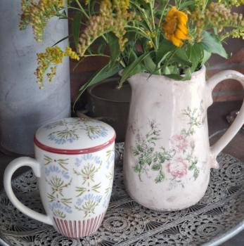 teetasse-vegan-retro-muster-keramik