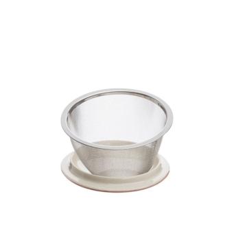 teetasse-vegan-mit-teesieb-und-deckel-keramik