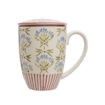 retro-becher-siebeinsatz-deckel-teetasse