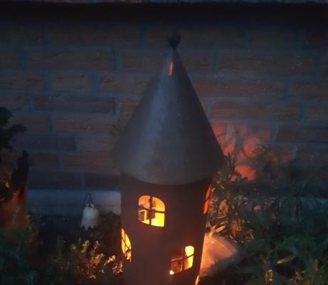 edelrost-turm-windlicht-gartendeko-lichthaus-rund