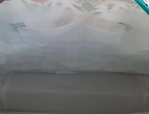 wochenendtasche-wachstuch-mit-innentasche