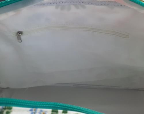 Preview: kleine-reisetasche-fuer-kurztrips