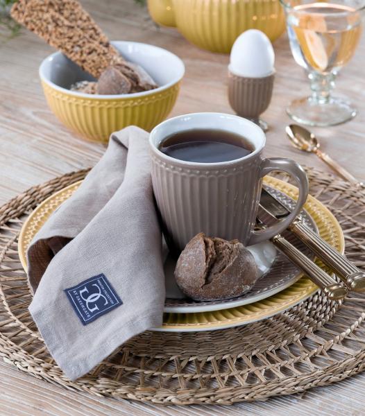 greengate-teller-everyday-alice-braun-geschirr