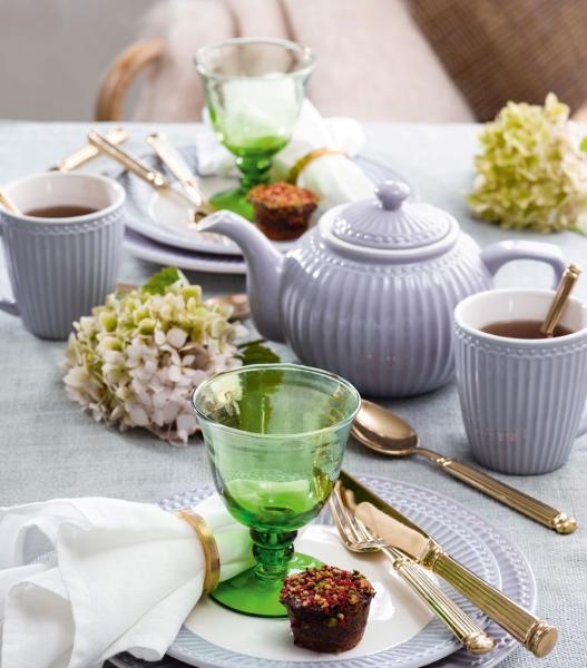 alice-everyday-geschirr-lavendel-lila