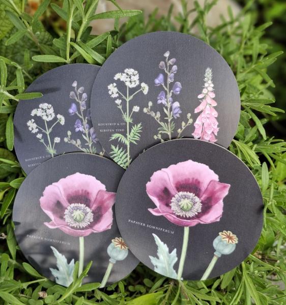 untersetzer-fuer-glaser-birkenholz-beschichtet-blumenmuster