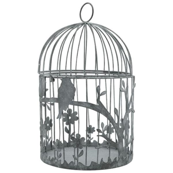 deko-vogelkaefig-metall-vintage-grau
