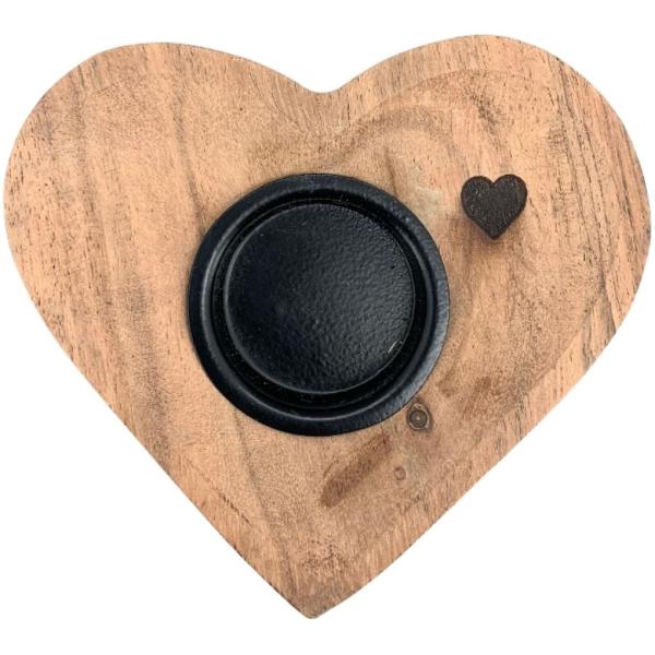 teelichthalter-herz-tischdeko