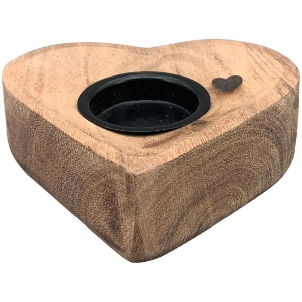 teelichthalter-braun-holz-deko