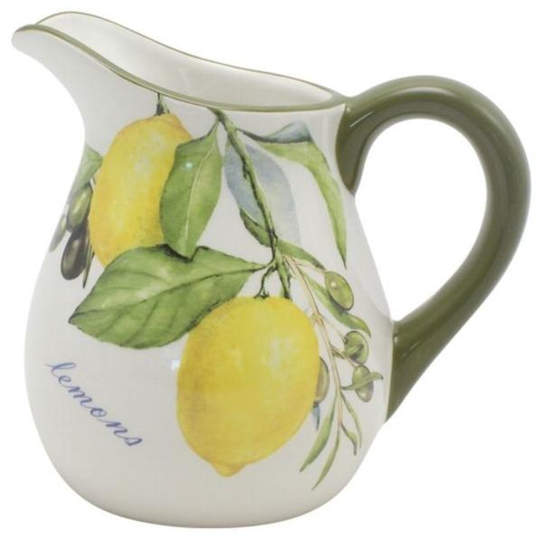 greengate-krug-dahla-white-blau-1,5L