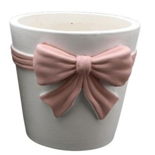 blumentopf-uebertopf-vintage-landhausstil-rosa