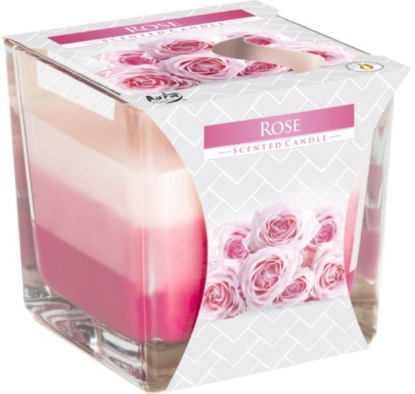regenbogenkerze-rosen-duft-glas