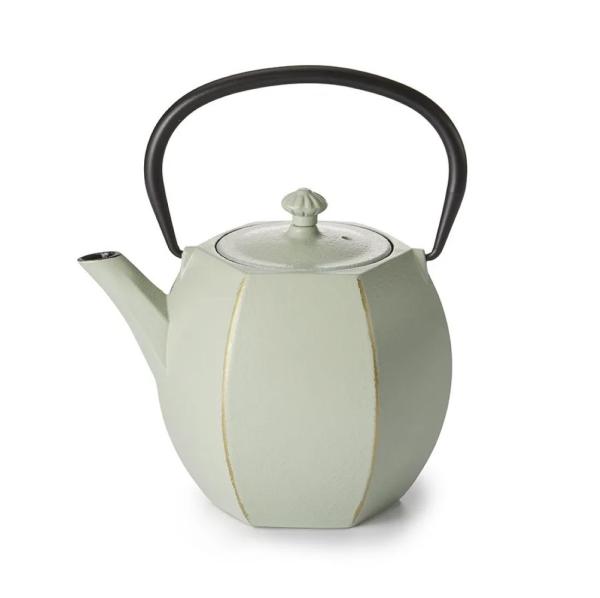teekanne-gusseisen-mint-gold-0,7-liter-teesieb