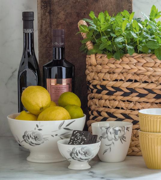aslaug-grey-greengate