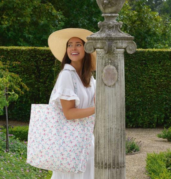 greengate-shopper-allyna-wachstuch-tasche-rosa-gebluemt