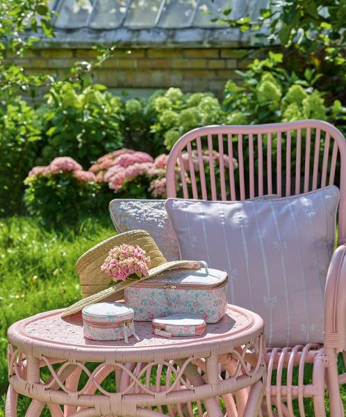 greengate-allyna-white