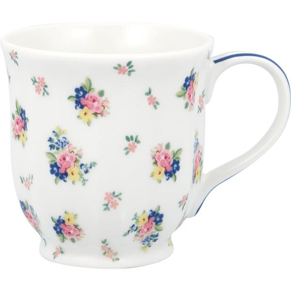 greengate-becher-mug-karolina-white