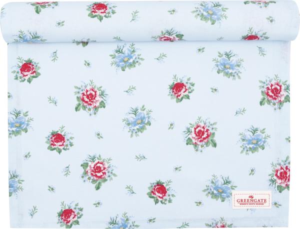 tischlaeufer-alivia-greengate-hellblau-gebluemt