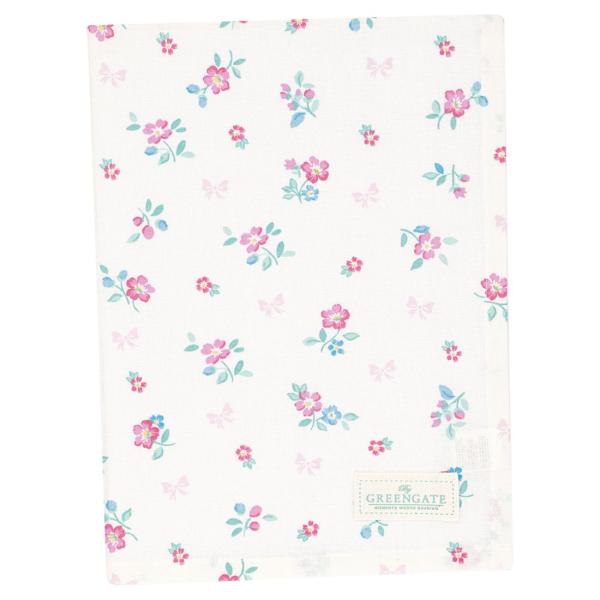 geschirrtuch-athea-greengate-rosa-gebluemt