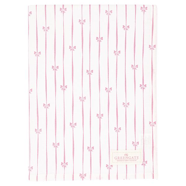 geschirrtuch-streifen-pink-greengate-gestreift