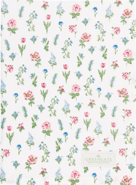 geschirrtuch-estrid-greengate-gebluemt