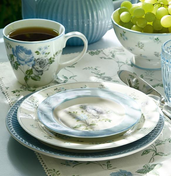 stoffserviette-brotkorb-serviette-baumwolle-spitzenrand-greengate