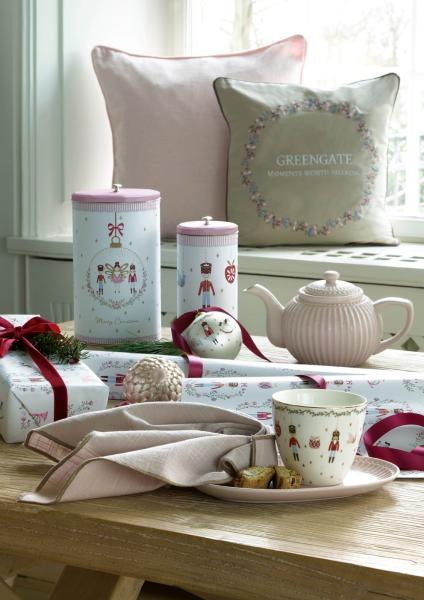 greengate-geschirr-weihnachten-cindarella