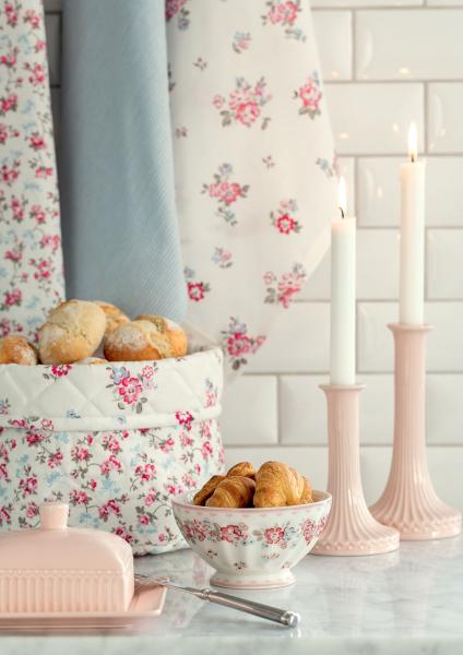 greengate-elba-kuechenaccessoires