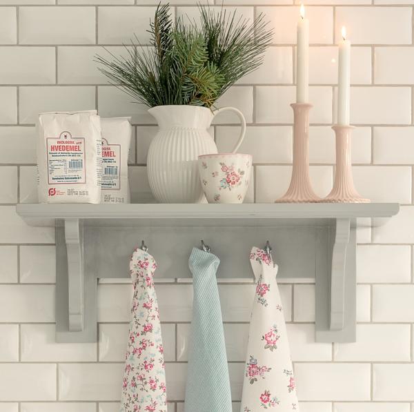 elba-greengate-tischambiente