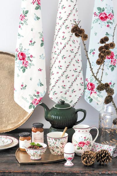 greengate-winter-gracy-white-geschirrhandtuch