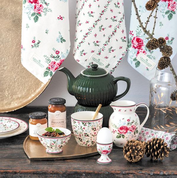 greengate-geschirrtuch-gracy-rote-beeren-und-blumen