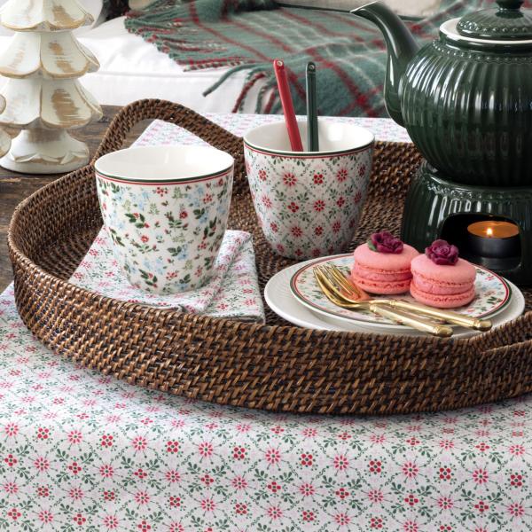 greengate-xmas-latte cup-nenne