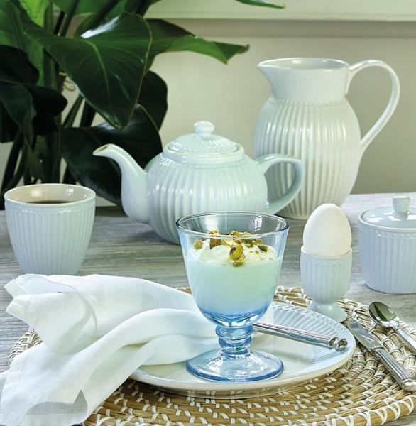 krug-alice-white-greengate-vase-weiss-1,5 l