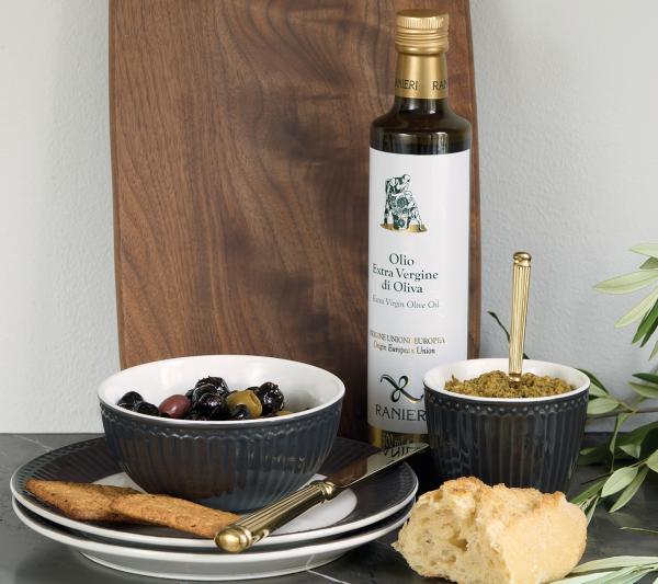 alice-everyday-geschirr-dark-grey-dunkelgrau