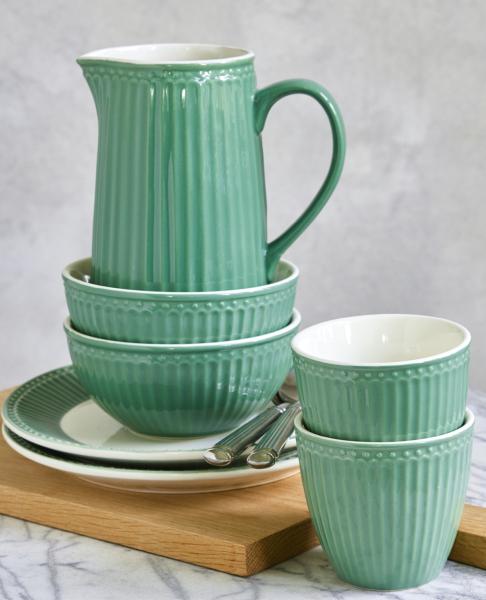 greengate-alice-dusty-green-salbeigruen