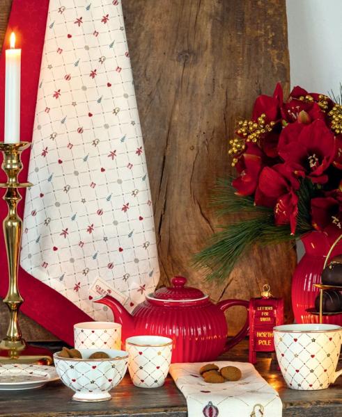 teelichthalter-clarina-greengate-teelichthalter-weihnachtsdeko