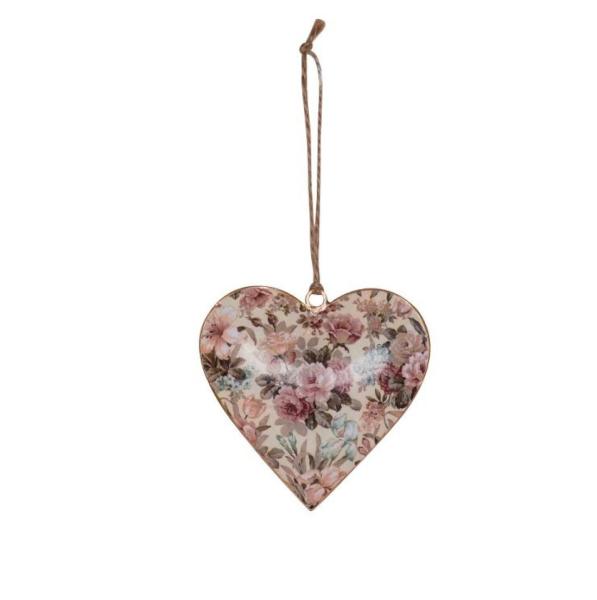 deko-herz-metall-vintage-rosa-rosen