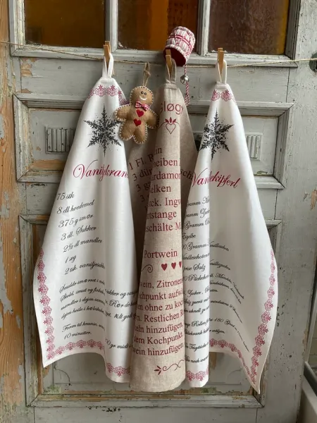 daenemark-deko-geschirrtuch-gloegg-rezept