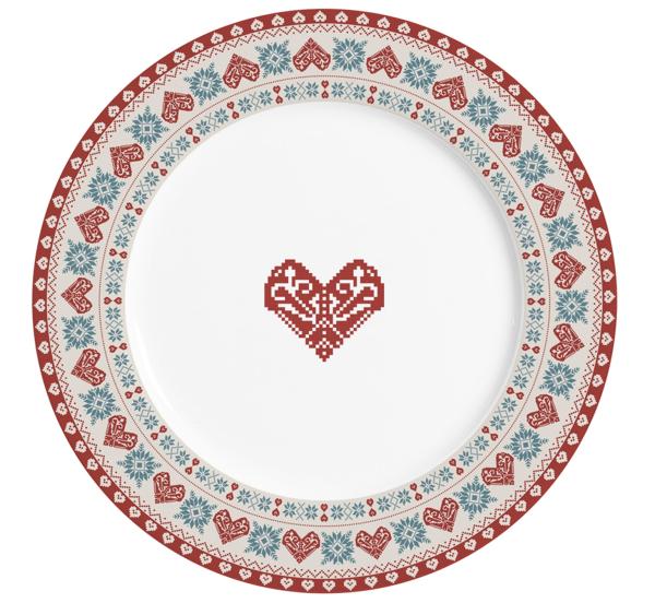 fruehstuecksteller-nordisch-skandinavisches-muster