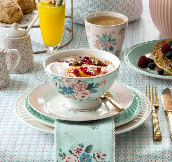 kuchenteller-inge-marie-rosa-blumen-greengate