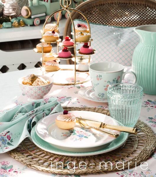 fruehstuecksteller-inge-marie-greengate