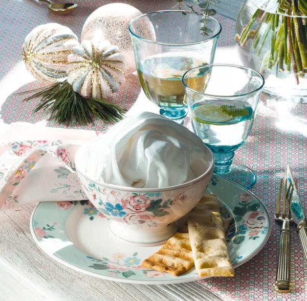 greengate-geschirr-inge-marie-rosenmuster