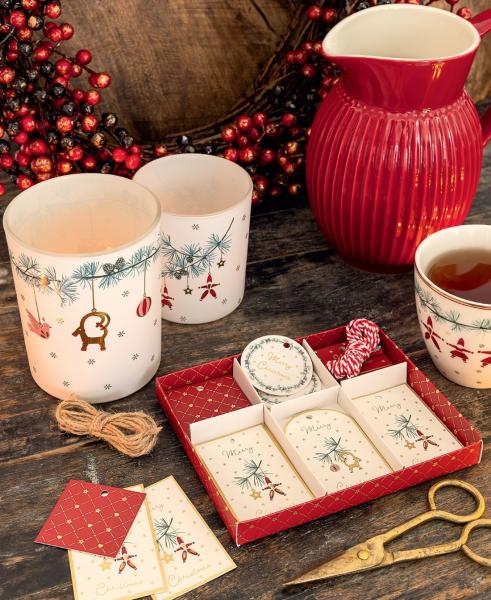 windlicht-juana-greengate-teelichthalter-weihnachtsdeko