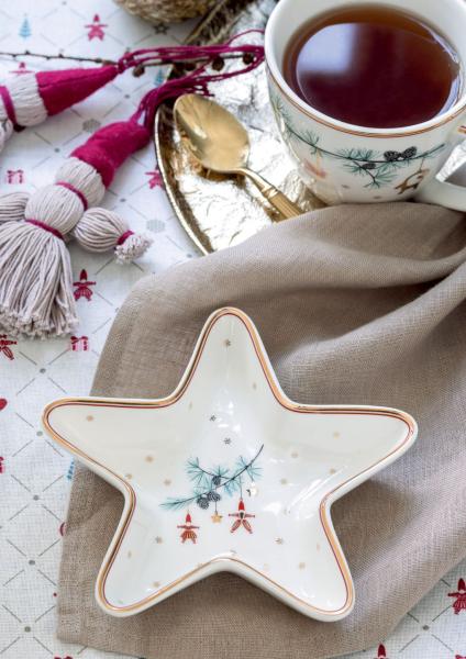 greengate-tasse-juana-christmas-weihnachten-xmas