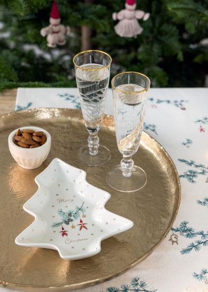 greengate-weihnachten-juana-white-xmas