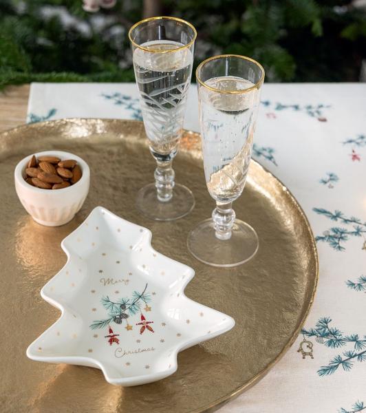 greengate-weihnachtsteller-tannenbaum-merry christmas