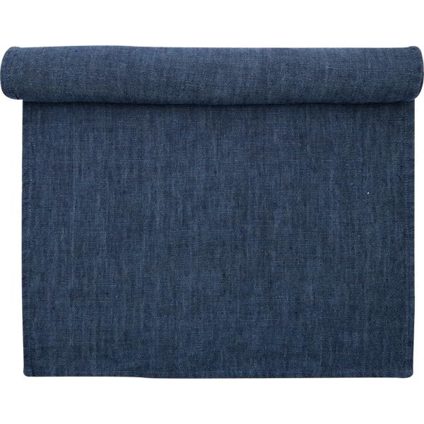 greengate-leinen-tischlaeufer-tischambiente-blau