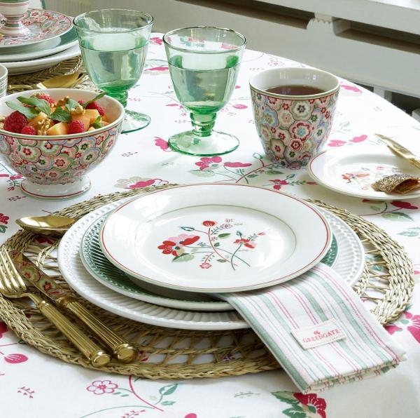 greengate-mozy-selma-geschirr