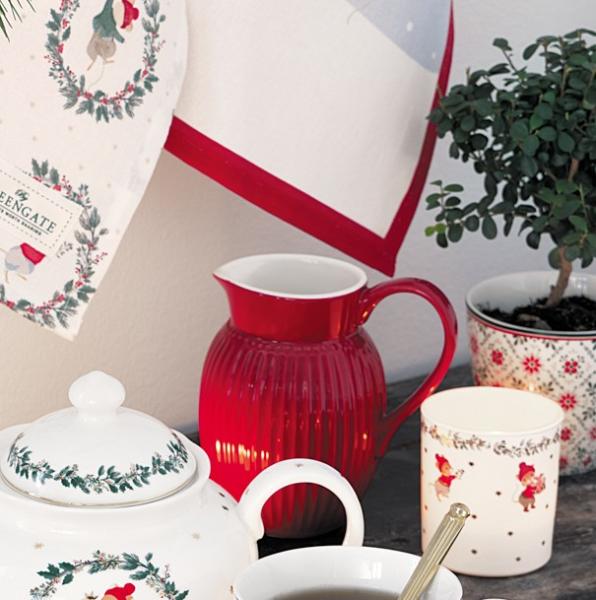 weihnachtsbecher-nenne-greengate-weihnachten